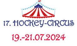 Hockey Circus 2024