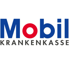 Mobil Krankenkasse