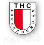 Tennis- und Hockey-Club Ahrensburg e.V.